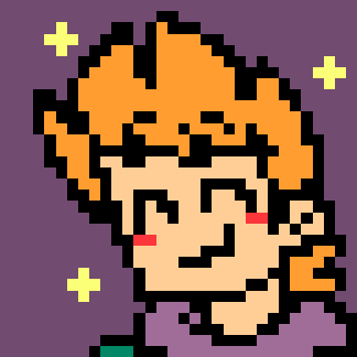 Eddsworld Matt